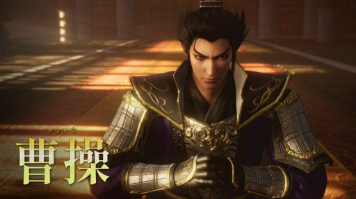 ꡼ No.002Υͥ / ֿԢ̵ ORIGINSפNintendo Switch 2о졣2026ǯ122ȯͭɲåƥĤƱۿ