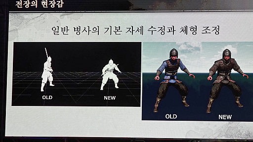 ꡼ No.009Υͥ / ΤȤΤ褦ˤäֿԢ̵ ORIGINSס ɧ᤬ˤƤG-STAR 2025