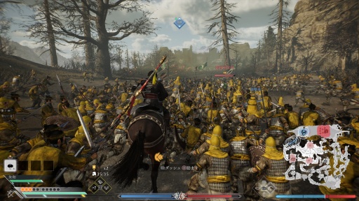 ���������꡼ No.019�Υ���ͥ������ / �Υץ쥤��ݡϡֿ�����Ԣ̵�� ORIGINS�פ�DLC��̴���λͱѷ�פϡ������ʲ��ˤ��̥�Ϥ�������ĥ�ѡ�ơ��Ͼҡ�Ϥ�ۤ����IF��ʪ�������