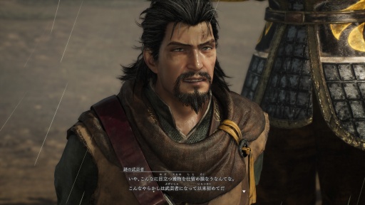 ���������꡼ No.035�Υ���ͥ������ / �Υץ쥤��ݡϡֿ�����Ԣ̵�� ORIGINS�פ�DLC��̴���λͱѷ�פϡ������ʲ��ˤ��̥�Ϥ�������ĥ�ѡ�ơ��Ͼҡ�Ϥ�ۤ����IF��ʪ�������