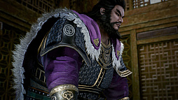 ���������꡼ No.004�Υ���ͥ������ / �ֿ�����Ԣ̵�� ORIGINS��Switch2�ǡ��緿DLC��̴���λͱѷ�פ�ȯ�䡣ʪ���Ҳ𤹤��������ȥ쥤�顼�����