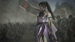 ���������꡼ No.008�Υ���ͥ������ / �ֿ�����Ԣ̵�� ORIGINS��Switch2�ǡ��緿DLC��̴���λͱѷ�פ�ȯ�䡣ʪ���Ҳ𤹤��������ȥ쥤�顼�����