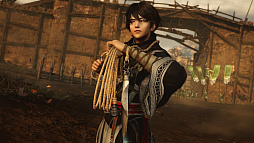 ���������꡼ No.010�Υ���ͥ������ / �ֿ�����Ԣ̵�� ORIGINS��Switch2�ǡ��緿DLC��̴���λͱѷ�פ�ȯ�䡣ʪ���Ҳ𤹤��������ȥ쥤�顼�����