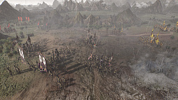 ���������꡼ No.015�Υ���ͥ������ / �ֿ�����Ԣ̵�� ORIGINS��Switch2�ǡ��緿DLC��̴���λͱѷ�פ�ȯ�䡣ʪ���Ҳ𤹤��������ȥ쥤�顼�����