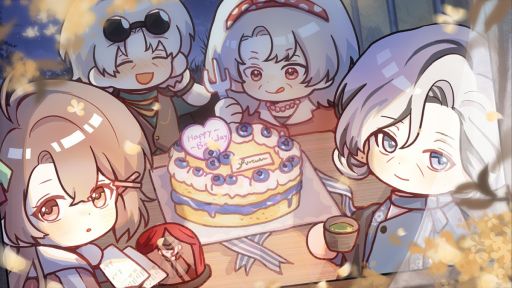 ���������꡼ No.001�Υ���ͥ������ / ���ޤ��ޤʥ����ƥब������륬����ޥ����о졣�������������������������á��ס��С������1.0��Steam��������꡼��