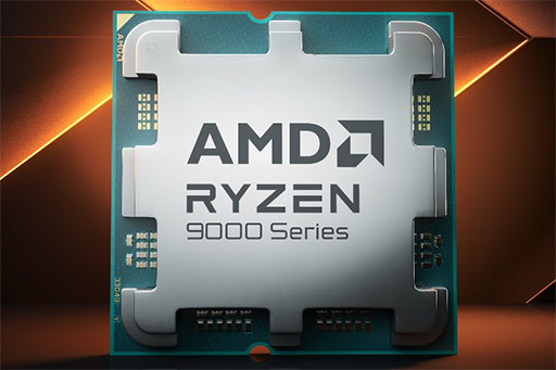 褿ǶޡCPU Ryzen 7 9800X3Dפȯɽˡ64MB23D V-Cacheǹǽ