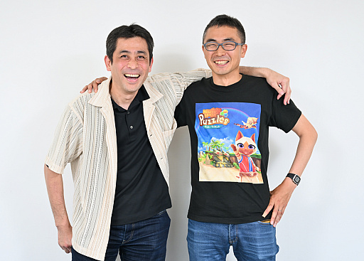 ꡼ No.001Υͥ / Υ󥿥ӥ塼ϡ֥󥹥ϥ󥿡ѥ 롼ɡפ1ǯ롼Υǥ̵¤˶ϫƤǯ