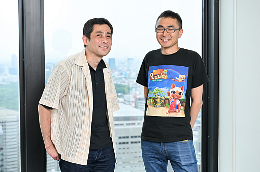 ꡼ No.002Υͥ / Υ󥿥ӥ塼ϡ֥󥹥ϥ󥿡ѥ 롼ɡפ1ǯ롼Υǥ̵¤˶ϫƤǯ