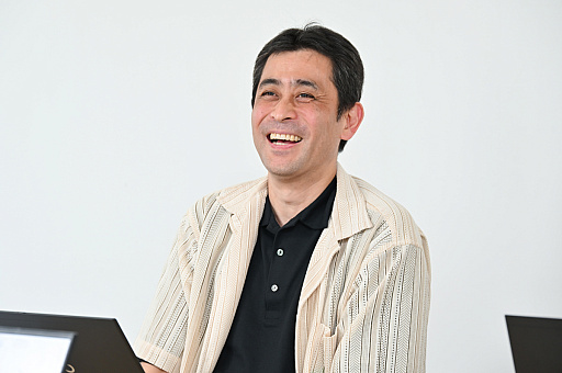 ꡼ No.003Υͥ / Υ󥿥ӥ塼ϡ֥󥹥ϥ󥿡ѥ 롼ɡפ1ǯ롼Υǥ̵¤˶ϫƤǯ