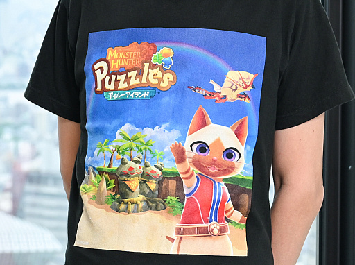 ꡼ No.009Υͥ / Υ󥿥ӥ塼ϡ֥󥹥ϥ󥿡ѥ 롼ɡפ1ǯ롼Υǥ̵¤˶ϫƤǯ