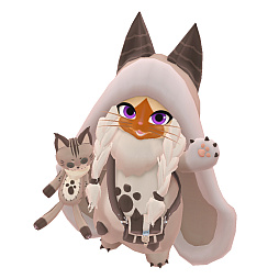 ꡼ No.014Υͥ / Υ󥿥ӥ塼ϡ֥󥹥ϥ󥿡ѥ 롼ɡפ1ǯ롼Υǥ̵¤˶ϫƤǯ