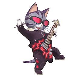 ꡼ No.016Υͥ / Υ󥿥ӥ塼ϡ֥󥹥ϥ󥿡ѥ 롼ɡפ1ǯ롼Υǥ̵¤˶ϫƤǯ