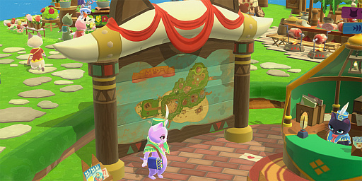 ꡼ No.018Υͥ / Υ󥿥ӥ塼ϡ֥󥹥ϥ󥿡ѥ 롼ɡפ1ǯ롼Υǥ̵¤˶ϫƤǯ