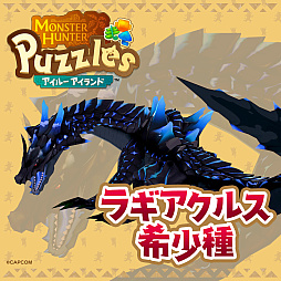 ꡼ No.026Υͥ / Υ󥿥ӥ塼ϡ֥󥹥ϥ󥿡ѥ 롼ɡפ1ǯ롼Υǥ̵¤˶ϫƤǯ