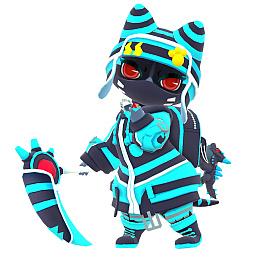 ꡼ No.027Υͥ / Υ󥿥ӥ塼ϡ֥󥹥ϥ󥿡ѥ 롼ɡפ1ǯ롼Υǥ̵¤˶ϫƤǯ