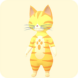 ꡼ No.030Υͥ / Υ󥿥ӥ塼ϡ֥󥹥ϥ󥿡ѥ 롼ɡפ1ǯ롼Υǥ̵¤˶ϫƤǯ