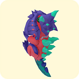 ꡼ No.031Υͥ / Υ󥿥ӥ塼ϡ֥󥹥ϥ󥿡ѥ 롼ɡפ1ǯ롼Υǥ̵¤˶ϫƤǯ