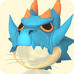 ꡼ No.032Υͥ / Υ󥿥ӥ塼ϡ֥󥹥ϥ󥿡ѥ 롼ɡפ1ǯ롼Υǥ̵¤˶ϫƤǯ