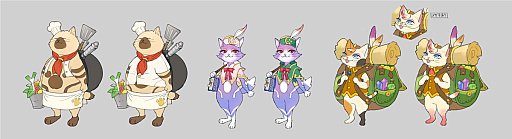 ꡼ No.038Υͥ / Υ󥿥ӥ塼ϡ֥󥹥ϥ󥿡ѥ 롼ɡפ1ǯ롼Υǥ̵¤˶ϫƤǯ