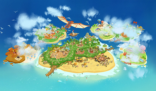 ꡼ No.041Υͥ / Υ󥿥ӥ塼ϡ֥󥹥ϥ󥿡ѥ 롼ɡפ1ǯ롼Υǥ̵¤˶ϫƤǯ