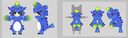 ꡼ No.043Υͥ / Υ󥿥ӥ塼ϡ֥󥹥ϥ󥿡ѥ 롼ɡפ1ǯ롼Υǥ̵¤˶ϫƤǯ