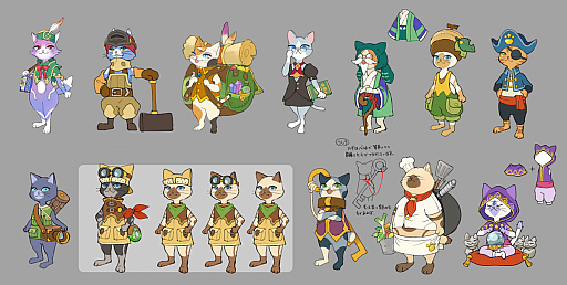 ꡼ No.044Υͥ / Υ󥿥ӥ塼ϡ֥󥹥ϥ󥿡ѥ 롼ɡפ1ǯ롼Υǥ̵¤˶ϫƤǯ