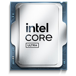 IntelǥȥåPCCPUCore Ultra 200SפȯɽǥХ⤫äϤ˸餹