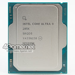 IntelΥǥȥåPCCPUCore Ultra 9 285KפϡޡֲͤΤCPUʤΤ