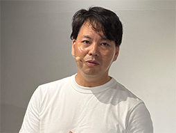 画像ギャラリー No.027のサムネイル画像 / 「Core Ultra 200S」シリーズの性能を引き出すIntel 200S Boostに注目。インテル社長がモンハンに挑戦したイベントをレポート