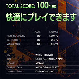 ���������꡼ No.022�Υ���ͥ������ / �֥�����PC�����֡����פʤ顤Core Ultra��Ŭ�ڤ�GPU�����ܤ��������ऴ�Ȥˡ��ɤ줯�餤����ǽ���Ф�Τ��򸡾ڤ��Ƥߤ���PR��