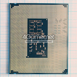 画像ギャラリー No.005のサムネイル画像 / ゲームにおいても競合に引けを取らない実力派CPU。Core Ultra 7 270K Plus&Core Ultra 5 250K Plusをレビュー