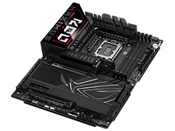 画像ギャラリー No.019のサムネイル画像 / ゲームにおいても競合に引けを取らない実力派CPU。Core Ultra 7 270K Plus&Core Ultra 5 250K Plusをレビュー