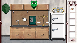 Creek of Tears ���̤δۤ����æ�С����󤿤�ҤޤĤ֤����åפ����æ�Х����ࡼ