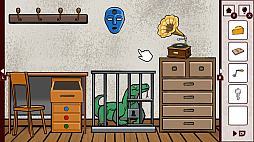 Creek of Tears ���̤δۤ����æ�С����󤿤�ҤޤĤ֤����åפ����æ�Х����ࡼ