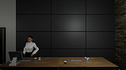 HighScore Anomaly Shop