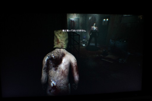 ꡼ No.005Υͥ / ֥롼ƥPS5ǥץ쥤ݡȡʬξʬʤǡĺ줿֤æФߤץåۥ顼TGS2025