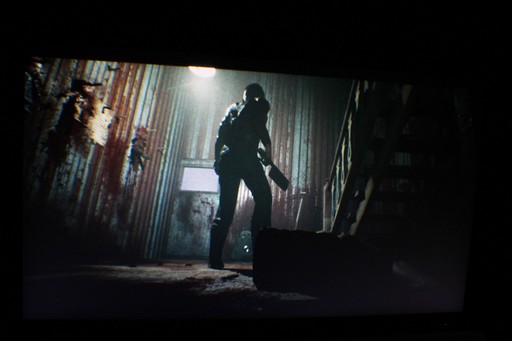 ꡼ No.007Υͥ / ֥롼ƥPS5ǥץ쥤ݡȡʬξʬʤǡĺ줿֤æФߤץåۥ顼TGS2025