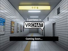 8ֽиפVRChatɤоͽꡣVRôMyDearestȯɽ