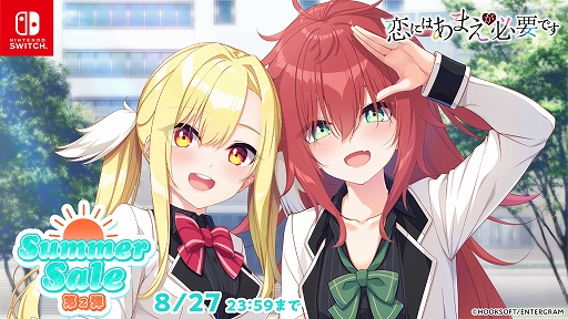 ꡼ No.001Υͥ / ˤϤޤɬפǤסPriministArס֤ɤäΣ餬Ǥפʤɤоݤˡ󥿡 ޡ2Ƥ򳫻