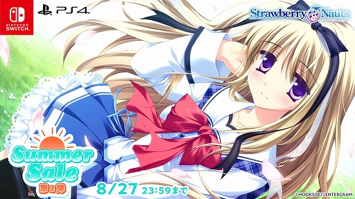 ꡼ No.002Υͥ / ˤϤޤɬפǤסPriministArס֤ɤäΣ餬Ǥפʤɤоݤˡ󥿡 ޡ2Ƥ򳫻