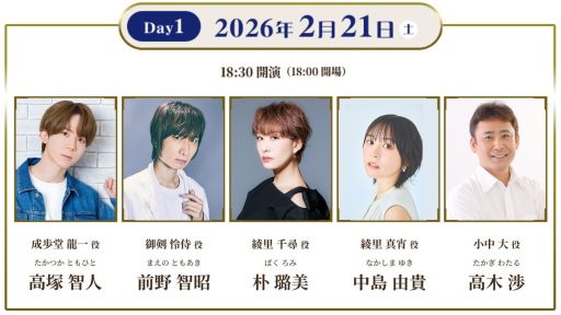 ꡼ No.002Υͥ / ˥ޥåϯɷֵžȽס2026ǯ22125˳šѹϤȤڥ㥹Ȥ1ϯɷ