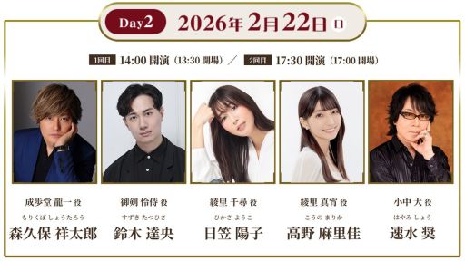 ꡼ No.003Υͥ / ˥ޥåϯɷֵžȽס2026ǯ22125˳šѹϤȤڥ㥹Ȥ1ϯɷ