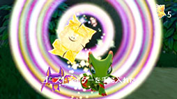 ꡼ No.002Υͥ / 3DADVYooka-Replayleeȯ䡣֥Х󥸥硼ȥפ꤬RareΥåդǷ줿κǿ