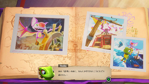 ꡼ No.004Υͥ / 3DADVYooka-Replayleeȯ䡣֥Х󥸥硼ȥפ꤬RareΥåդǷ줿κǿ