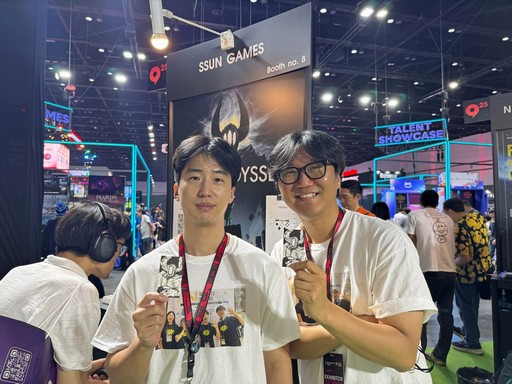 ꡼ No.002Υͥ / ȱƤνȯι٥󥲡Light Odysseyפϡ߹֥åۡΩ