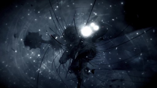 ꡼ No.003Υͥ / ȱƤνȯι٥󥲡Light Odysseyפϡ߹֥åۡΩ