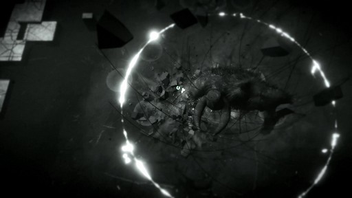 ꡼ No.004Υͥ / ȱƤνȯι٥󥲡Light Odysseyפϡ߹֥åۡΩ