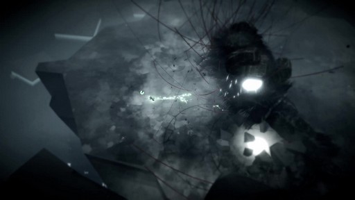 ꡼ No.007Υͥ / ȱƤνȯι٥󥲡Light Odysseyפϡ߹֥åۡΩ