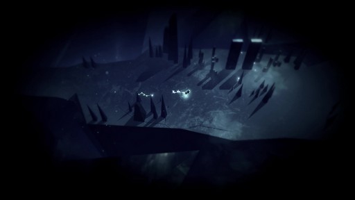 ꡼ No.008Υͥ / ȱƤνȯι٥󥲡Light Odysseyפϡ߹֥åۡΩ