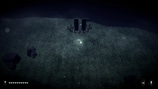 ꡼ No.009Υͥ / ȱƤνȯι٥󥲡Light Odysseyפϡ߹֥åۡΩ